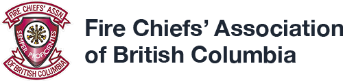 site logo - link to homepage