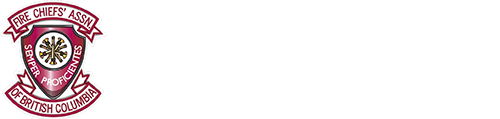 site logo - link to homepage
