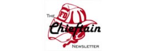 Chieftain Newsletter